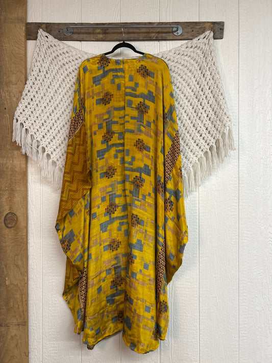 Bowie Muu Jumpsuit 0425 228