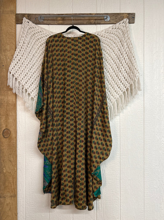 Bowie Muu Jumpsuit 0425 205