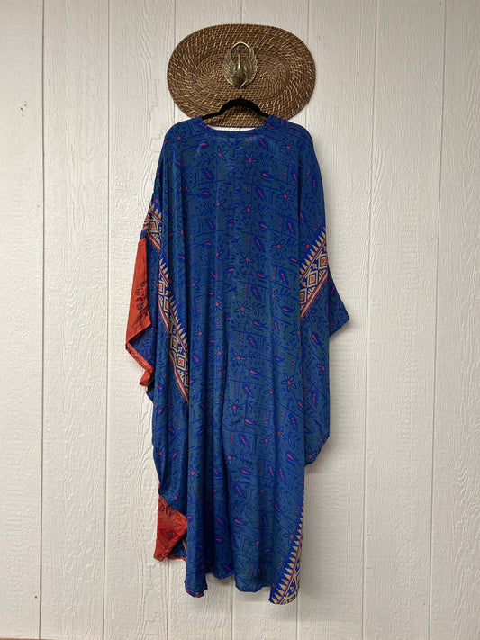 Bowie Muu Jumpsuit 0425 067