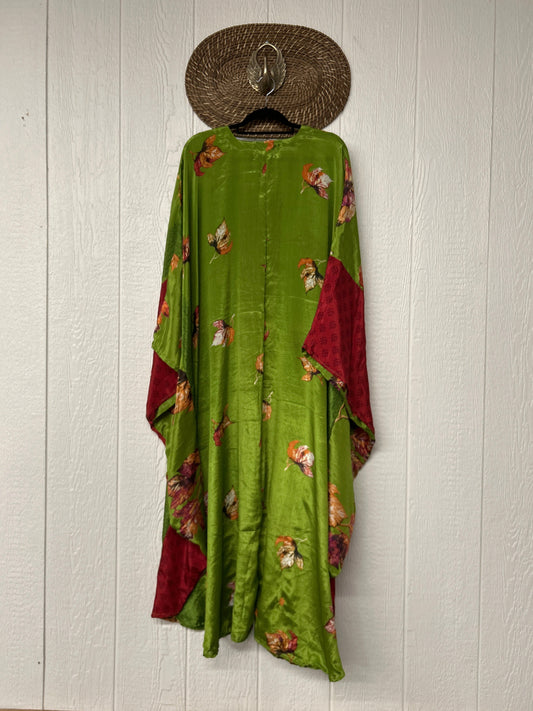 Bowie Muu Jumpsuit 0425 073