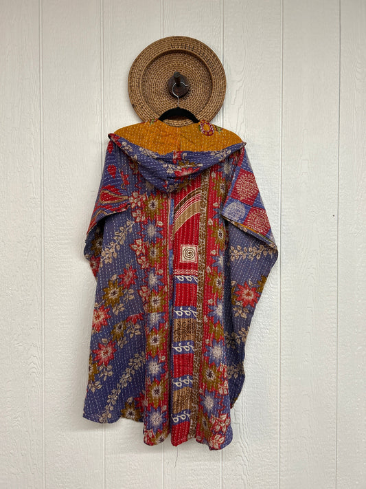 Peacemaker Hoodie Romper 0625 079