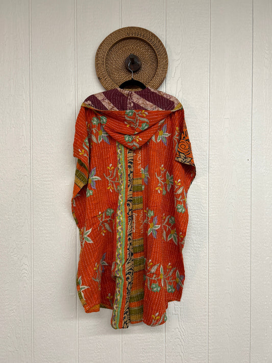 Peacemaker Hoodie Romper 0625 145