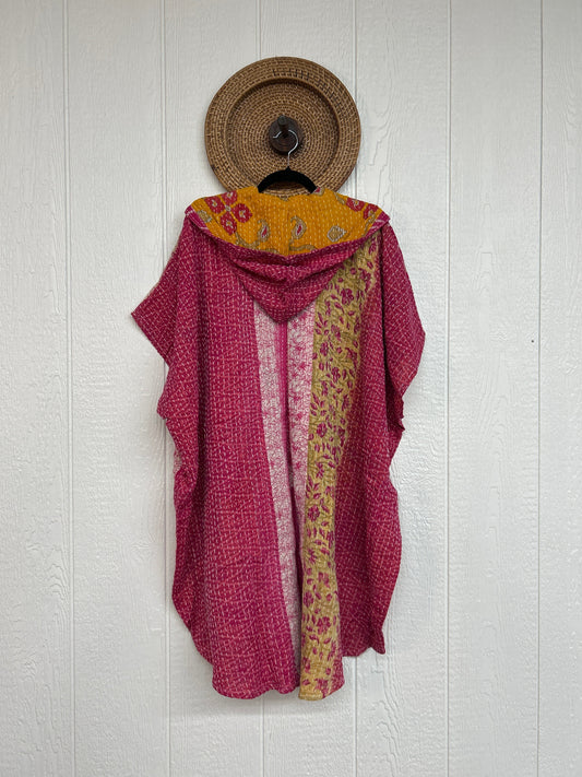 Peacemaker Hoodie Romper 0625 241