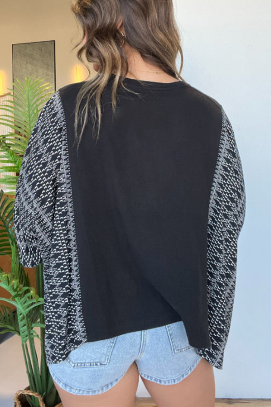 Casting Crowns 1999 2022 Mix & Match Tee(No Patch)