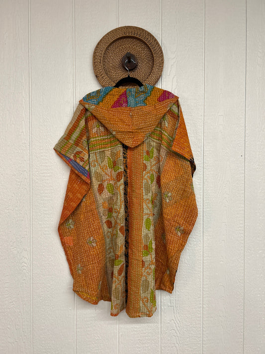 Peacemaker Hoodie Romper 0625 094