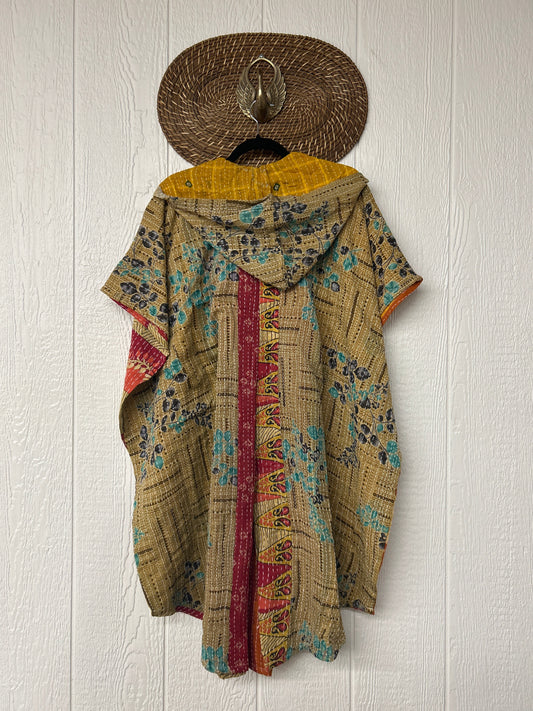 Peacemaker Hoodie Romper 0625 244