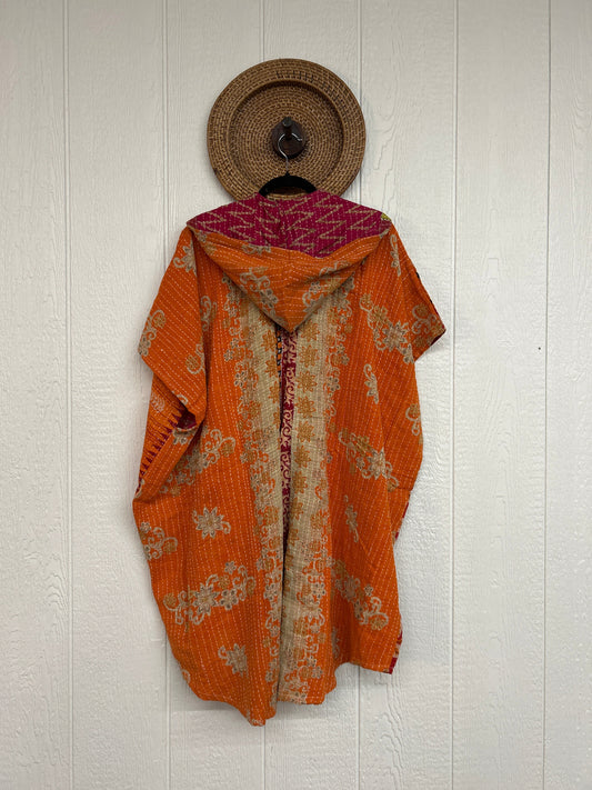 Peacemaker Hoodie Romper 0625 058