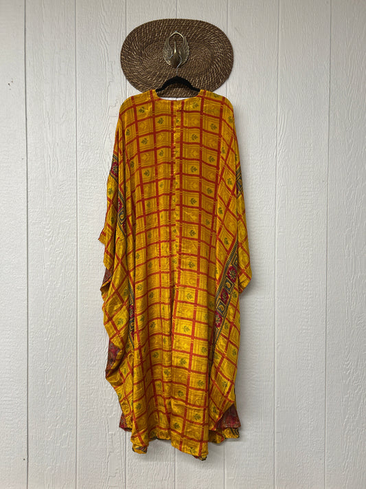 Bowie Muu Jumpsuit 0425 092