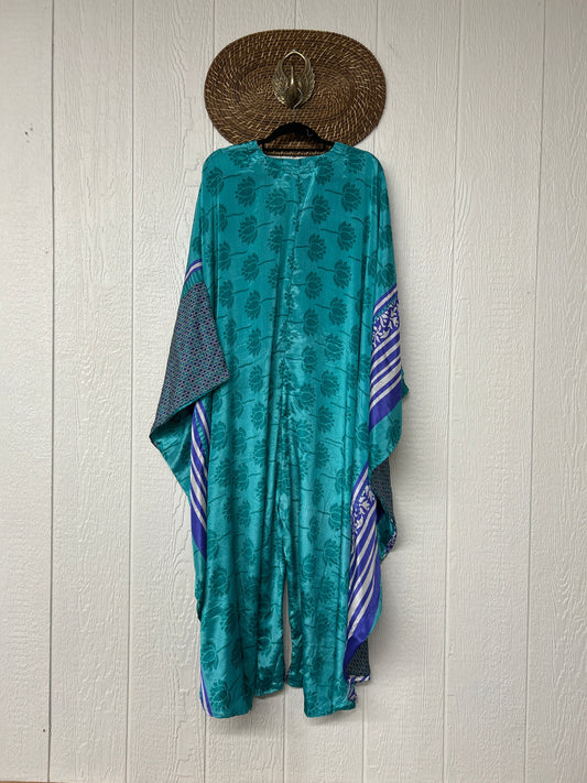 Bowie Muu Jumpsuit 0425 022