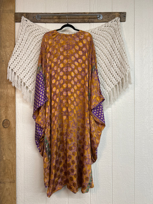 Bowie Muu Jumpsuit 0425 185