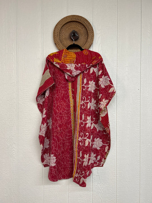 Peacemaker Hoodie Romper 0625 125