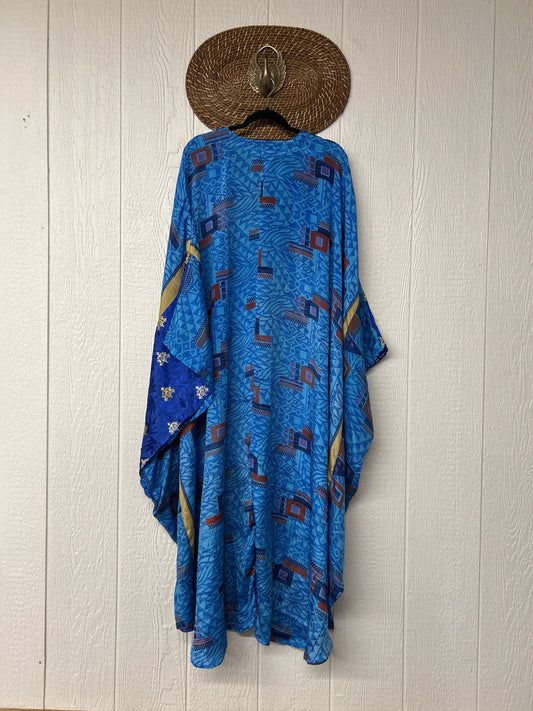 Bowie Muu Jumpsuit 0425 083