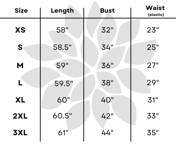 Most Admired Maxi Dress , White
