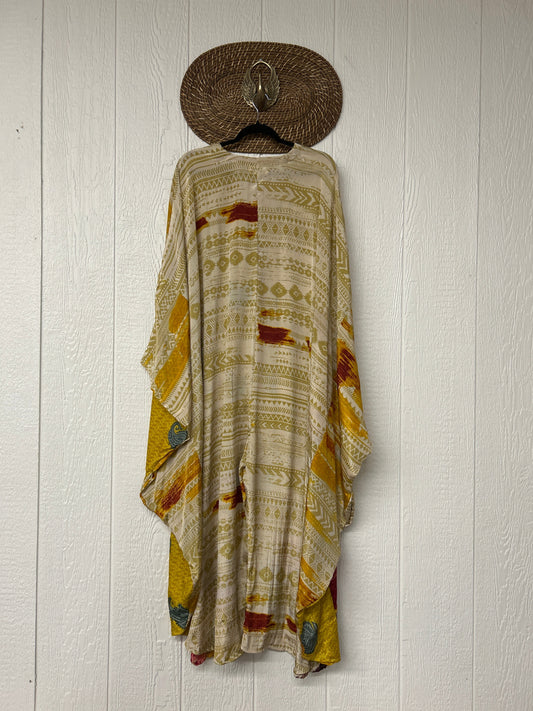 Bowie Muu Jumpsuit 0425 250