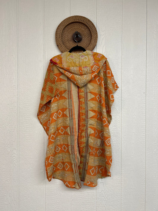 Peacemaker Hoodie Romper 0625 135