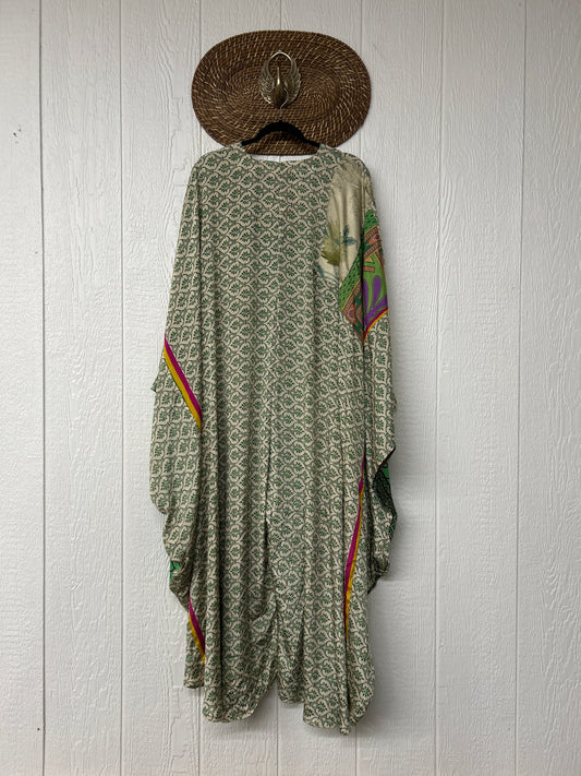 Bowie Muu Jumpsuit 0425 098