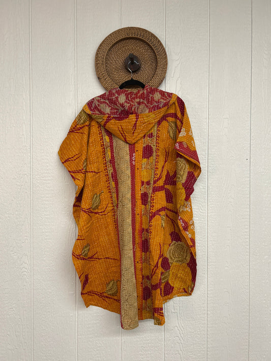 Peacemaker Hoodie Romper 0625 081