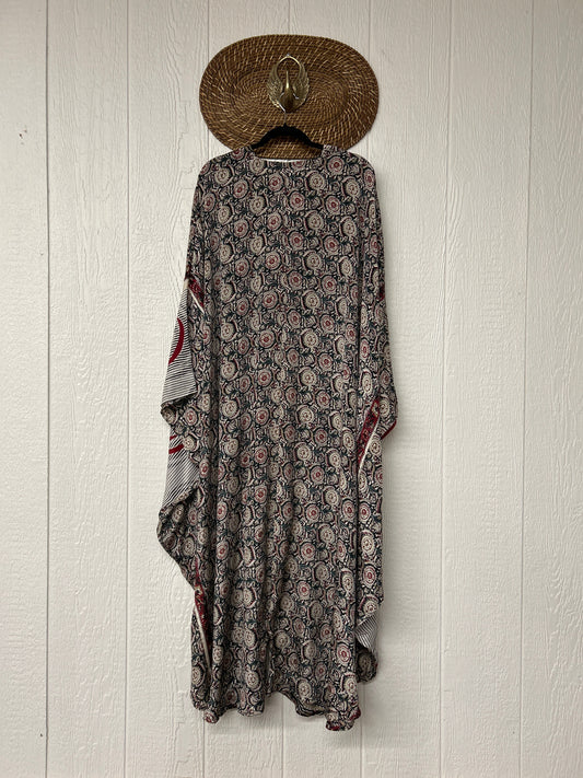 Bowie Muu Jumpsuit 0425 265