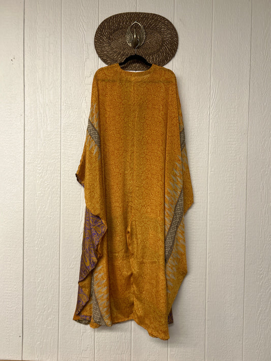 Bowie Muu Jumpsuit 0425 072