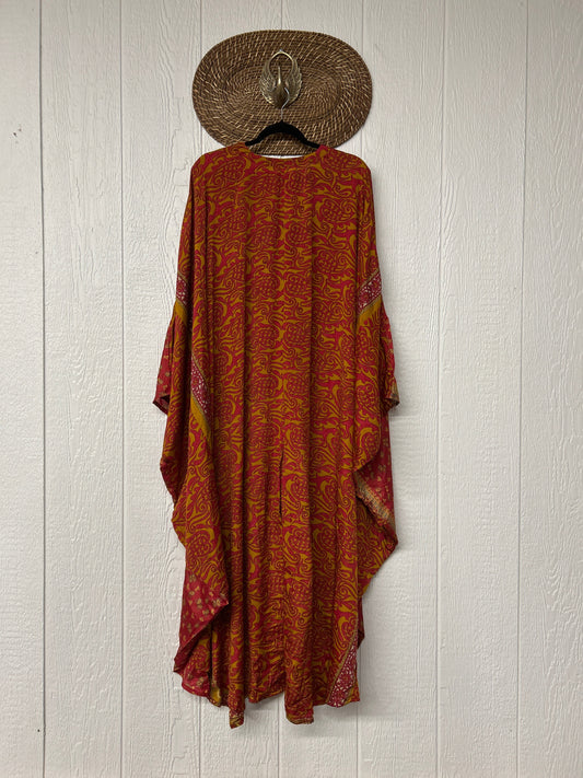 Bowie Muu Jumpsuit 0425 104