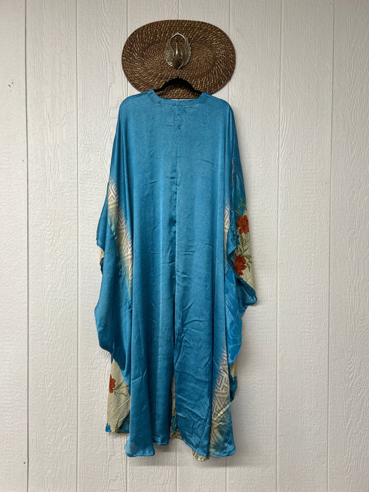 Bowie Muu Jumpsuit 0425 099