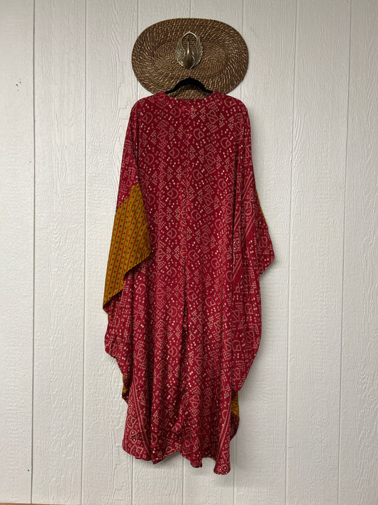 Bowie Muu Jumpsuit 0425 034