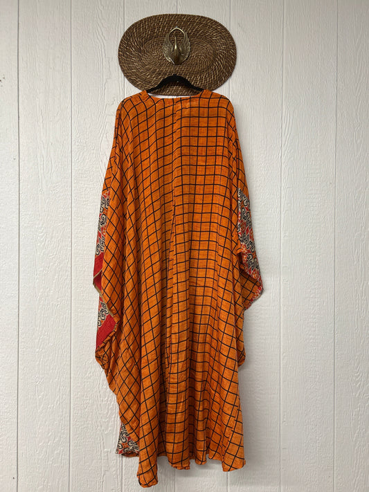 Bowie Muu Jumpsuit 0325 192