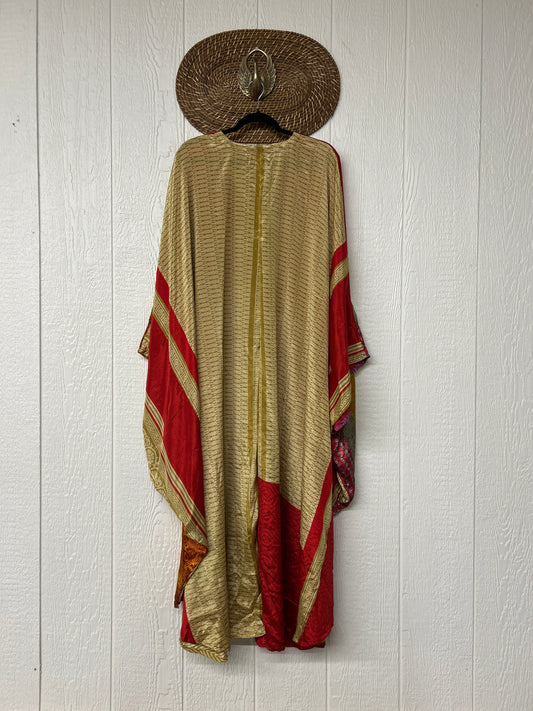 Bowie Muu Jumpsuit 0425 150