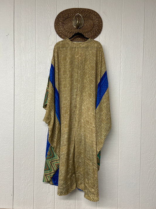 Bowie Muu Jumpsuit 0425 037