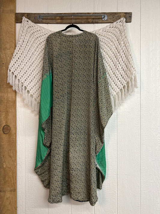 Bowie Muu Jumpsuit 0425 179