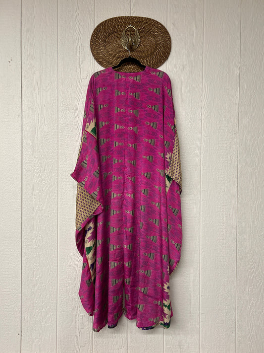 Bowie Muu Jumpsuit 0425 263