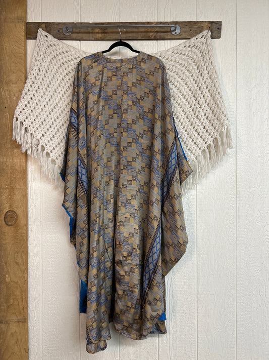 Bowie Muu Jumpsuit 0425 165