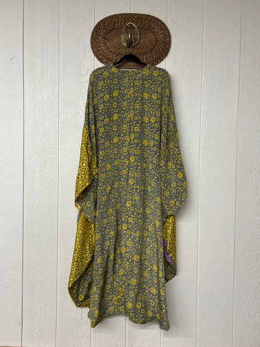 Bowie Muu Jumpsuit 0425 042