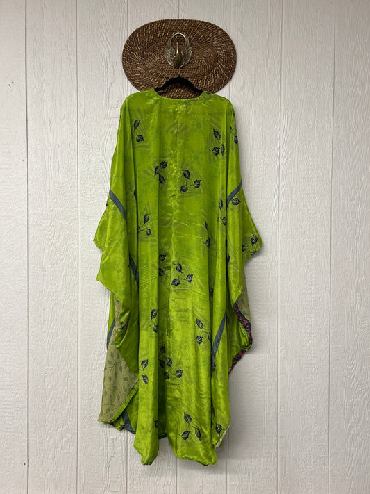 Bowie Muu Jumpsuit 0425 145