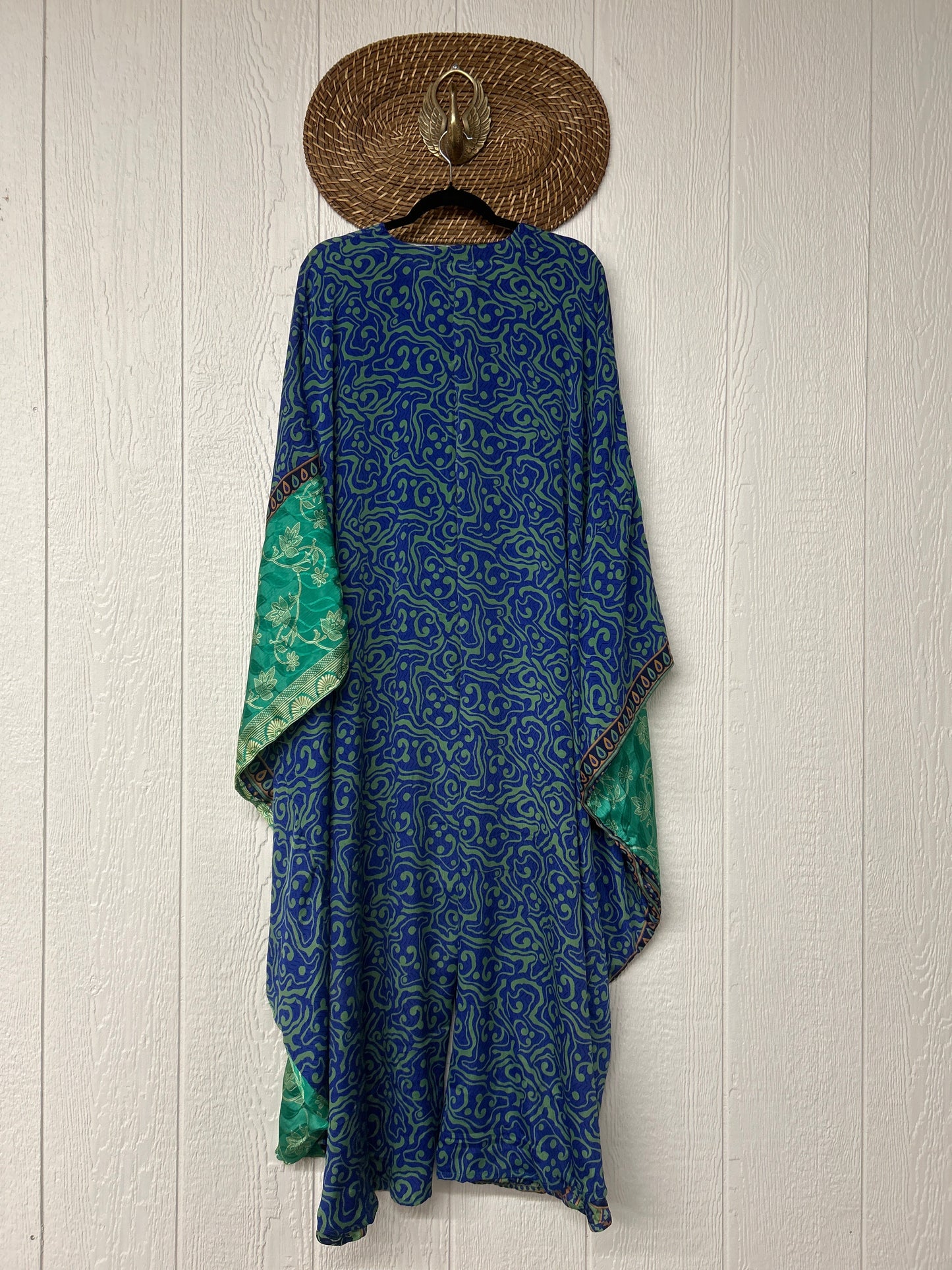 Bowie Muu Jumpsuit 0325 241