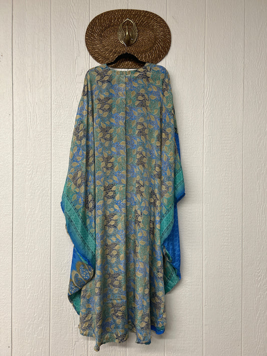 Bowie Muu Jumpsuit 0325 248