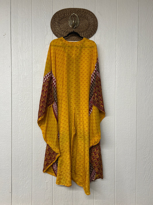 Bowie Muu Jumpsuit 0425 128