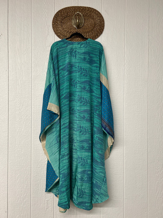 Bowie Muu Jumpsuit 0325 197