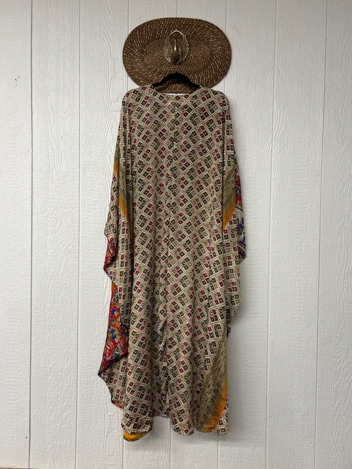 Bowie Muu Jumpsuit 0425 059