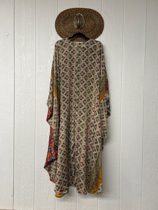 Bowie Muu Jumpsuit 0425 059