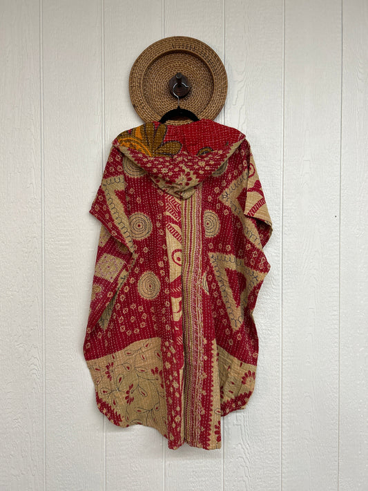 Peacemaker Hoodie Romper 0625 059