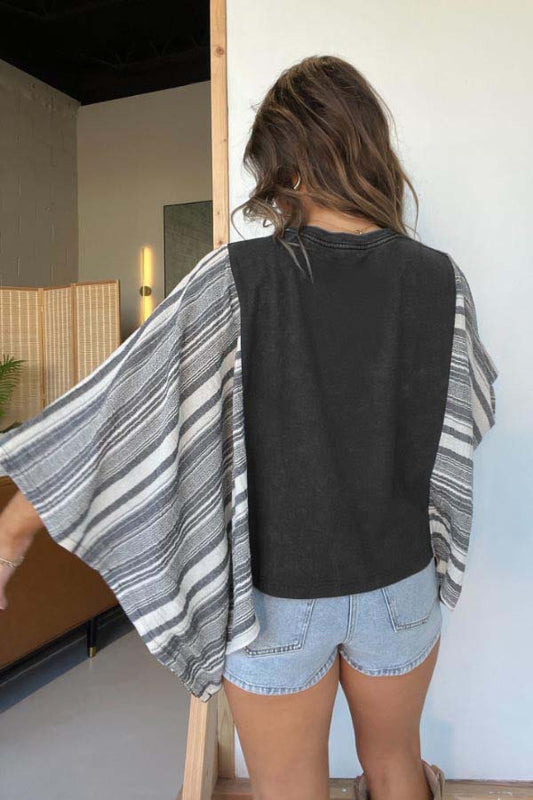 Duran Duran Symbol Tee