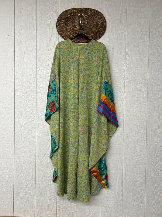 Bowie Muu Jumpsuit 0425 008