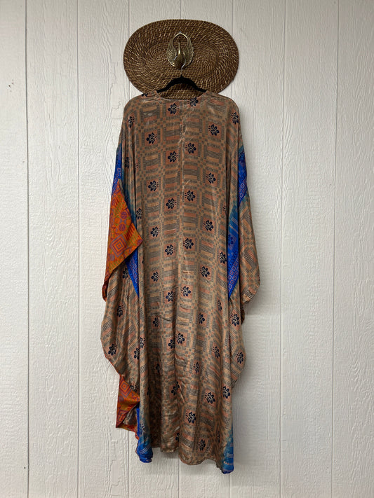 Bowie Muu Jumpsuit 0425 109