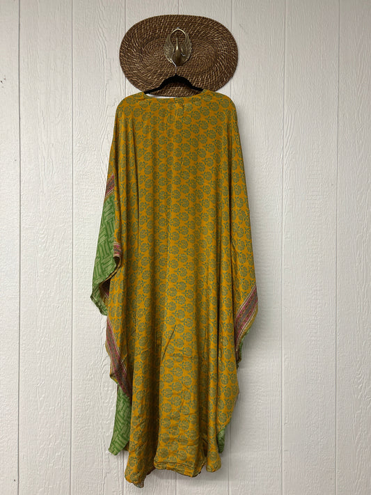 Bowie Muu Jumpsuit 0325 166