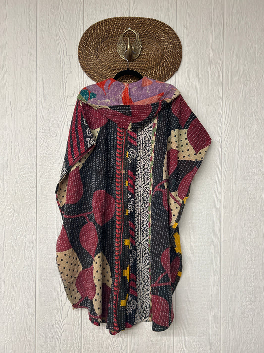 Peacemaker Hoodie Romper 0625 276