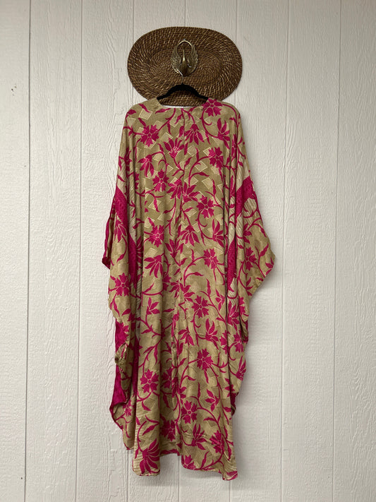 Bowie Muu Jumpsuit 0425 238