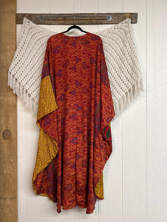 Bowie Muu Jumpsuit 0425 180