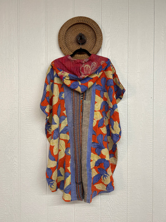 Peacemaker Hoodie Romper 0625 142