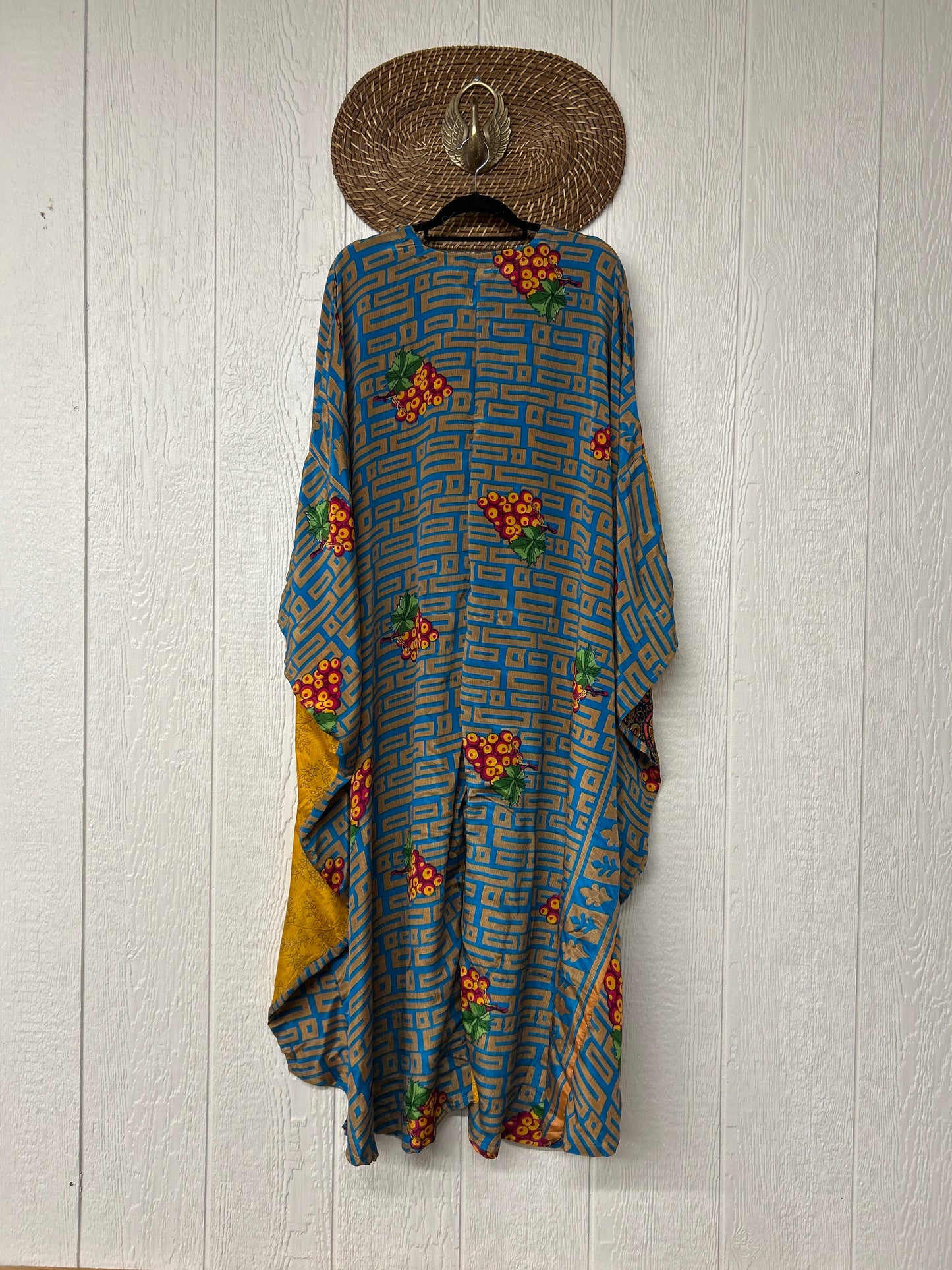 Bowie Muu Jumpsuit 0425 060